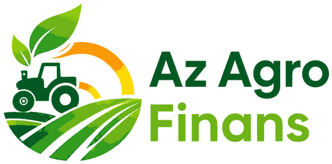 Az Agro Finans